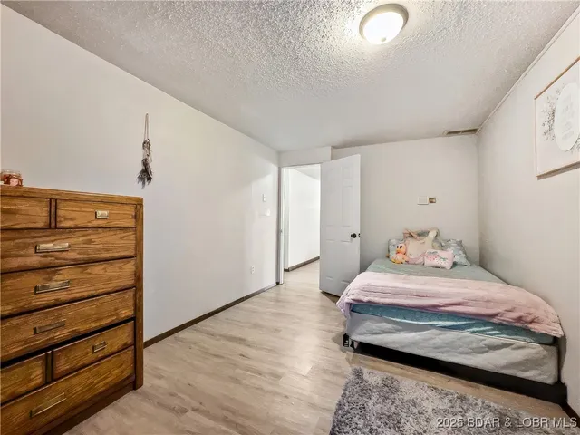 $374,900 | 5080 Highway 7, Montreal, MO 65591