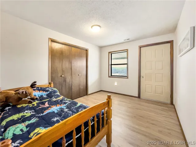 $374,900 | 5080 Highway 7, Montreal, MO 65591