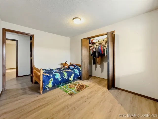 $374,900 | 5080 Highway 7, Montreal, MO 65591