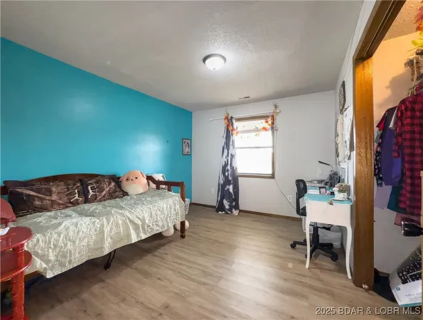 $328,900 | 5080 Highway 7, Montreal, MO 65591