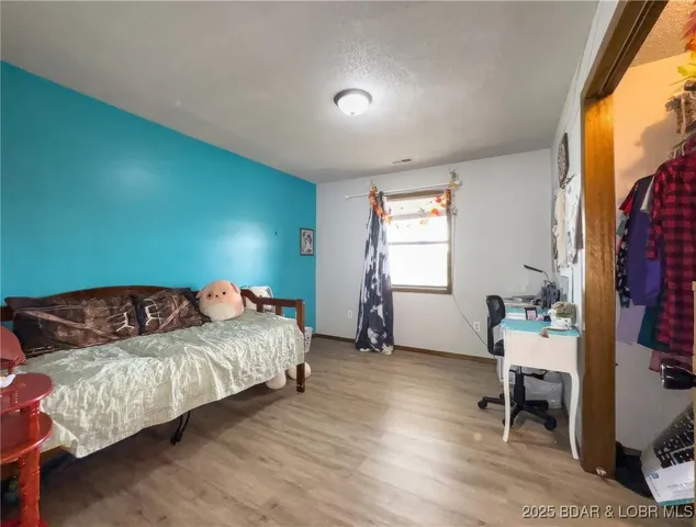 $374,900 | 5080 Highway 7, Montreal, MO 65591