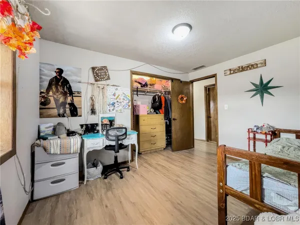 $328,900 | 5080 Highway 7, Montreal, MO 65591