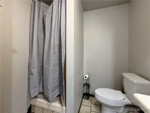 $374,900 | 5080 Highway 7, Montreal, MO 65591