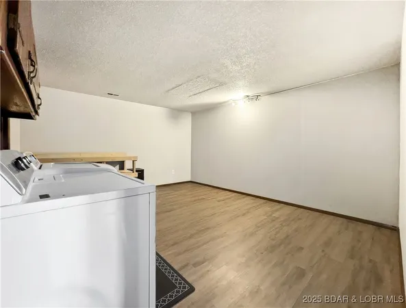 $328,900 | 5080 Highway 7, Montreal, MO 65591