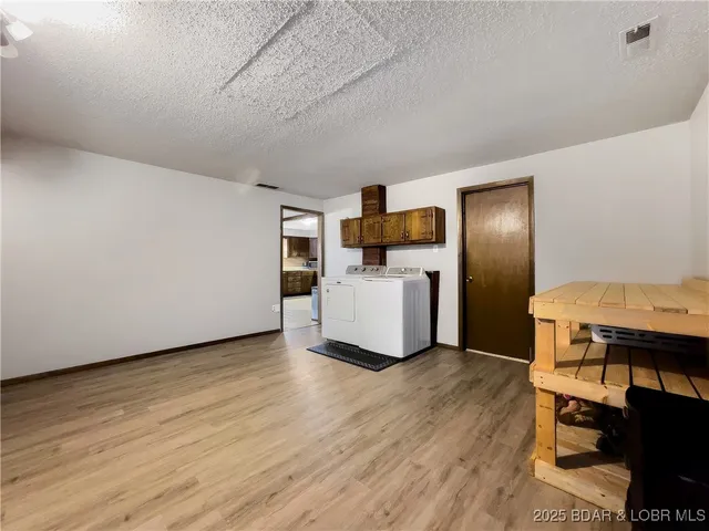 $374,900 | 5080 Highway 7, Montreal, MO 65591