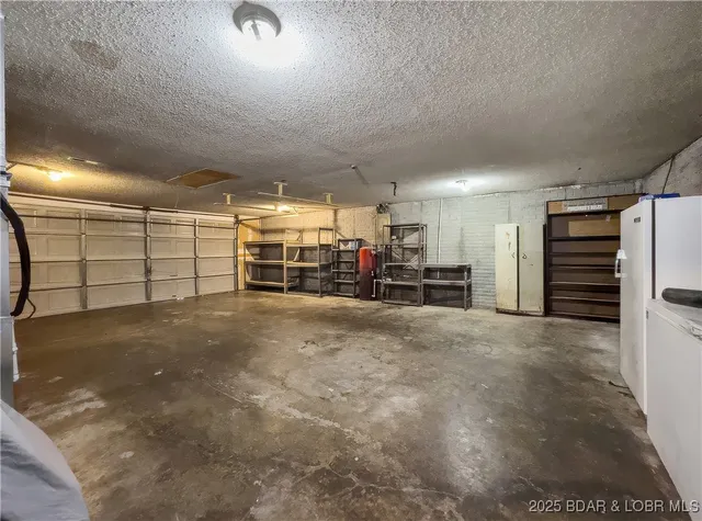 $374,900 | 5080 Highway 7, Montreal, MO 65591