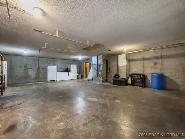$328,900 | 5080 Highway 7, Montreal, MO 65591