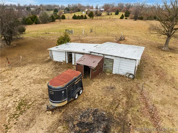 $328,900 | 5080 Highway 7, Montreal, MO 65591