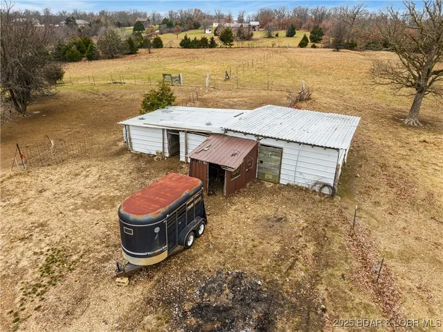 $374,900 | 5080 Highway 7, Montreal, MO 65591