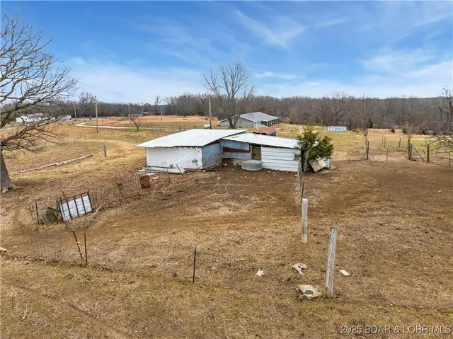 $374,900 | 5080 Highway 7, Montreal, MO 65591