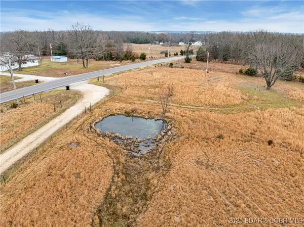 $328,900 | 5080 Highway 7, Montreal, MO 65591