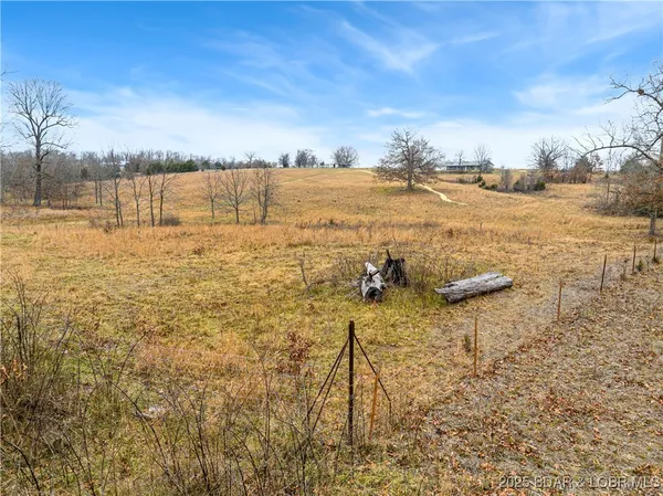 $328,900 | 5080 Highway 7, Montreal, MO 65591