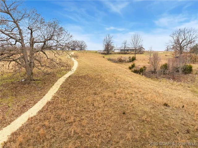 $374,900 | 5080 Highway 7, Montreal, MO 65591