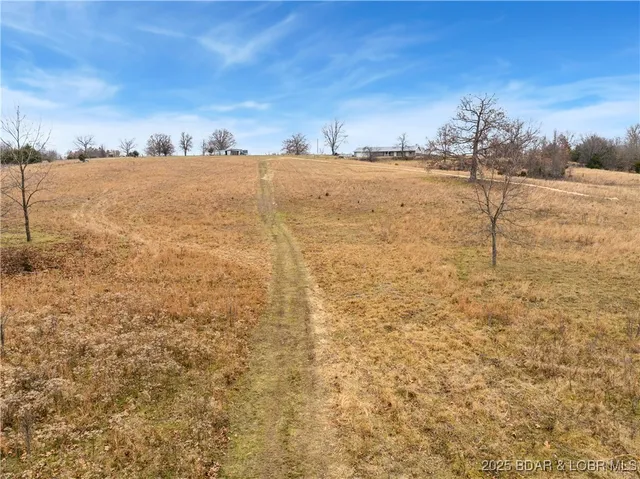 $374,900 | 5080 Highway 7, Montreal, MO 65591