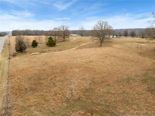 $374,900 | 5080 Highway 7, Montreal, MO 65591