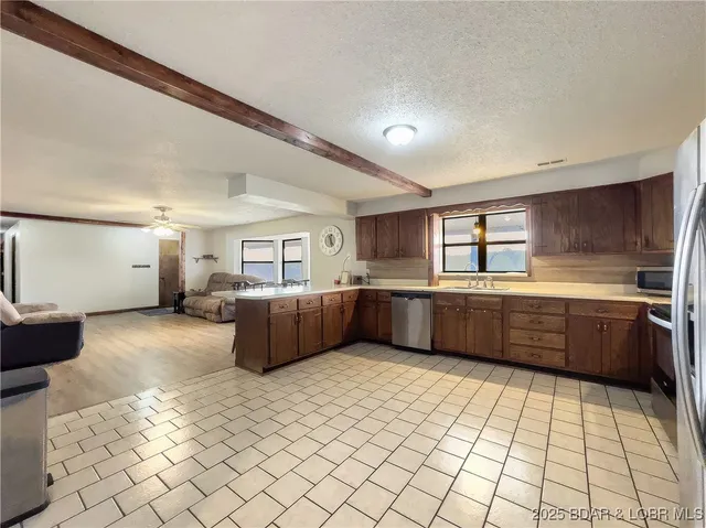 $374,900 | 5080 Highway 7, Montreal, MO 65591