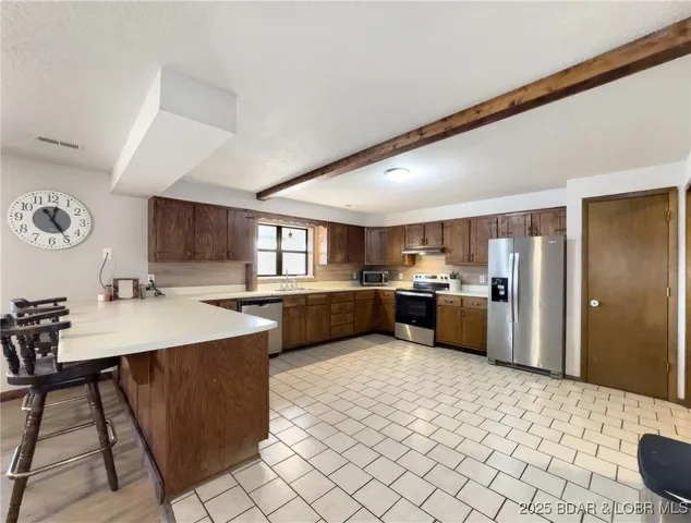 $374,900 | 5080 Highway 7, Montreal, MO 65591