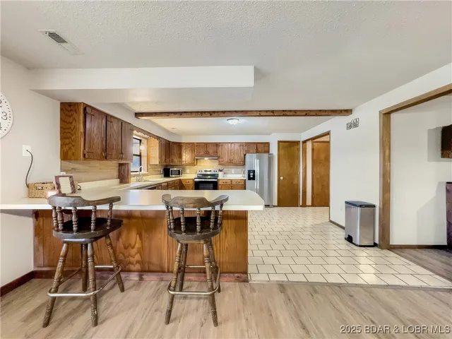 $374,900 | 5080 Highway 7, Montreal, MO 65591