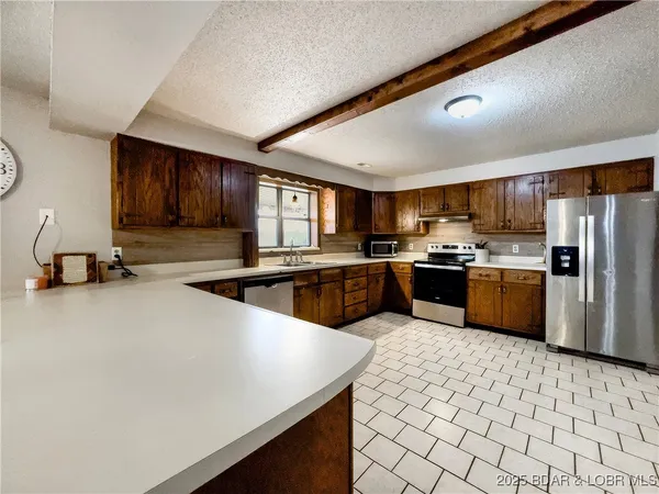 $328,900 | 5080 Highway 7, Montreal, MO 65591
