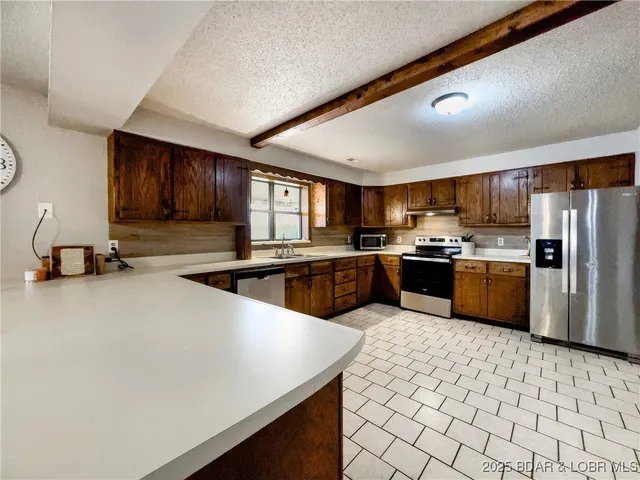 $374,900 | 5080 Highway 7, Montreal, MO 65591