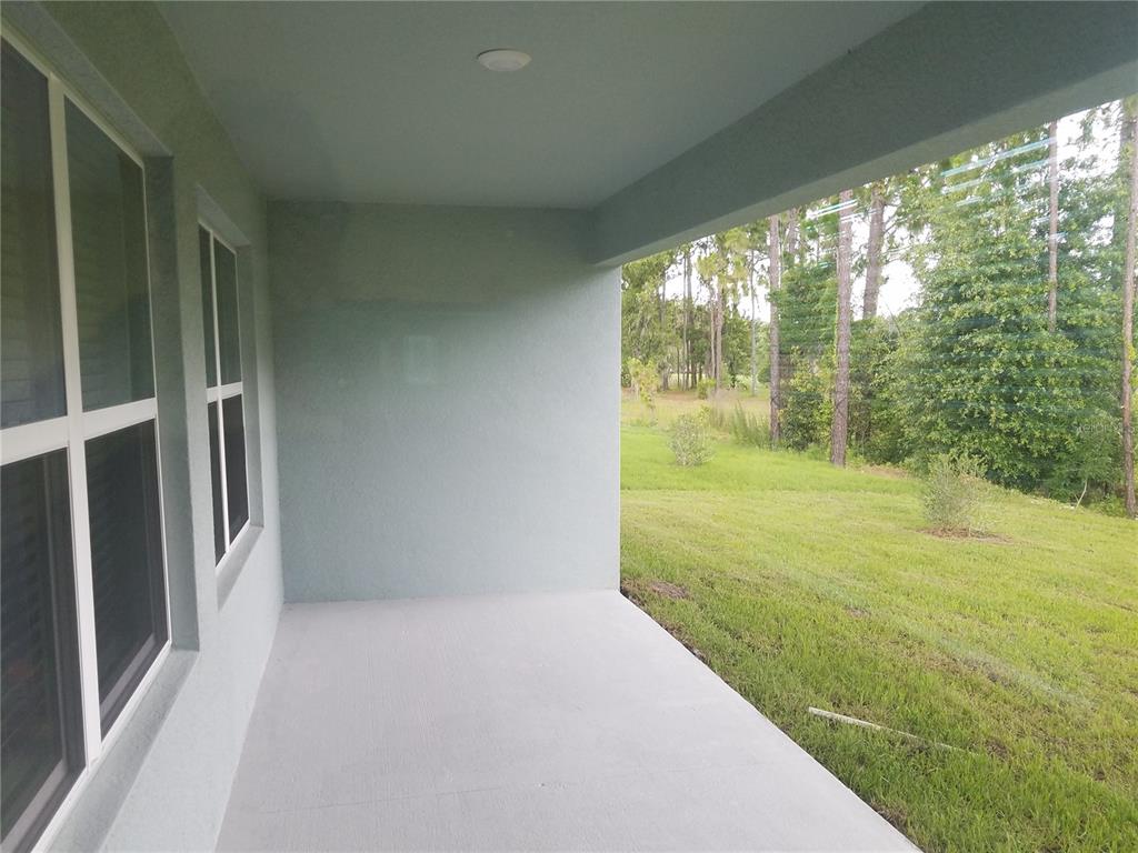 636 Hickory Course Loop Ocala, FL 34472 - Photo 19 of 22 Gallery Image 19
