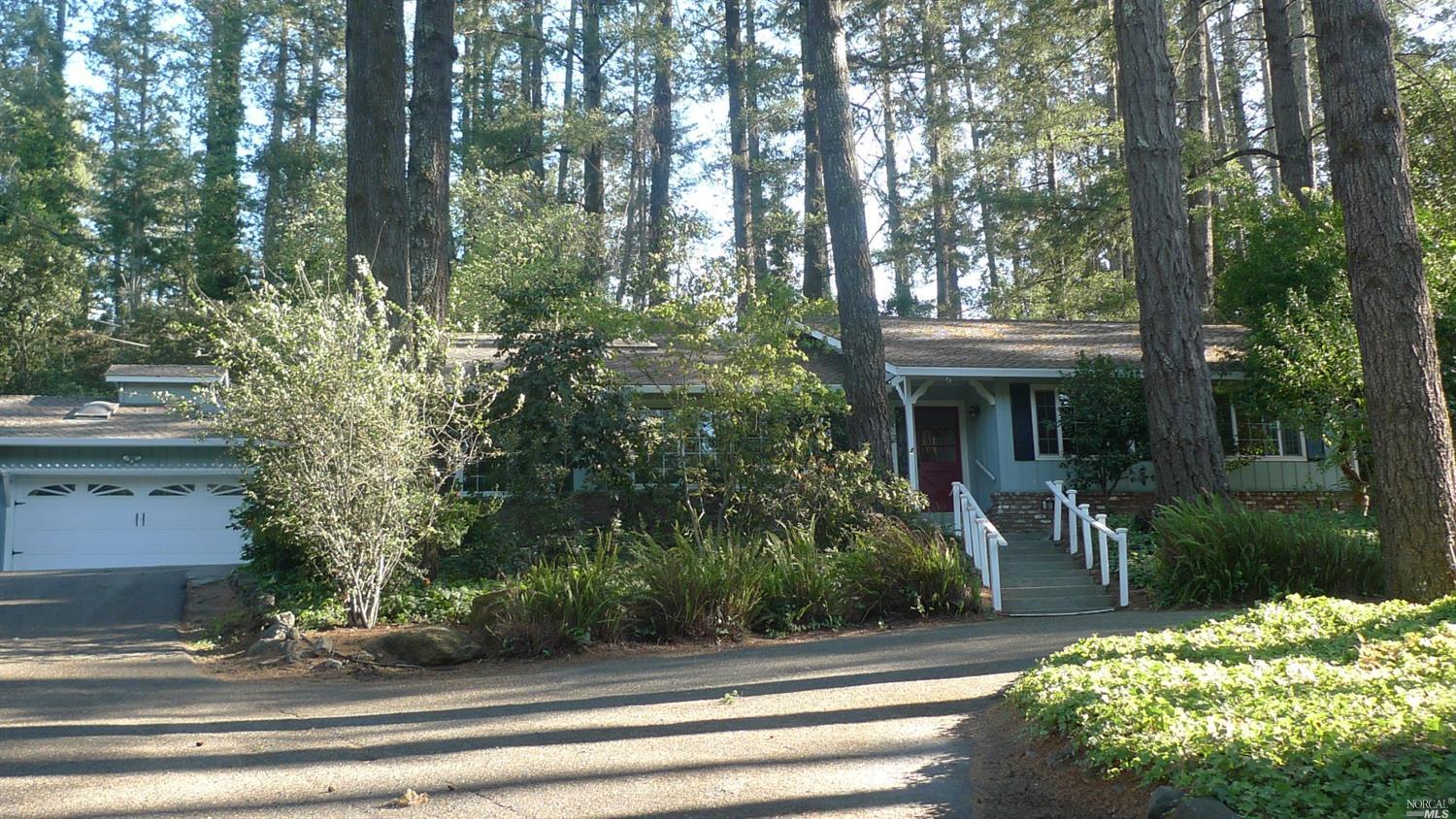 5440 Montecito Avenue Santa Rosa, CA 95404 - Photo 1 of 1 Gallery Image 1