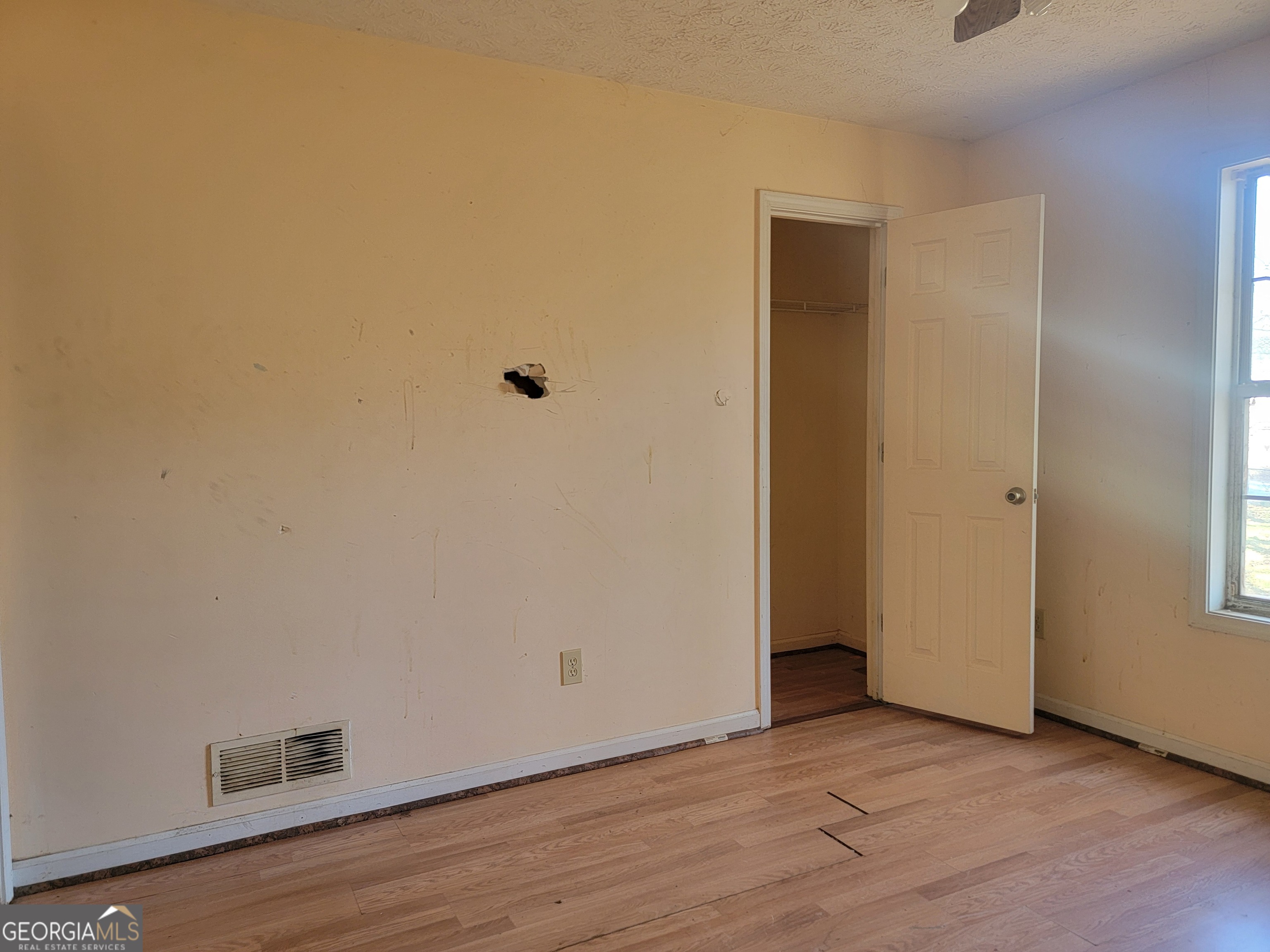 790 Mt Zion Road Northwest Conyers, GA 30012 - Photo 9 of 17