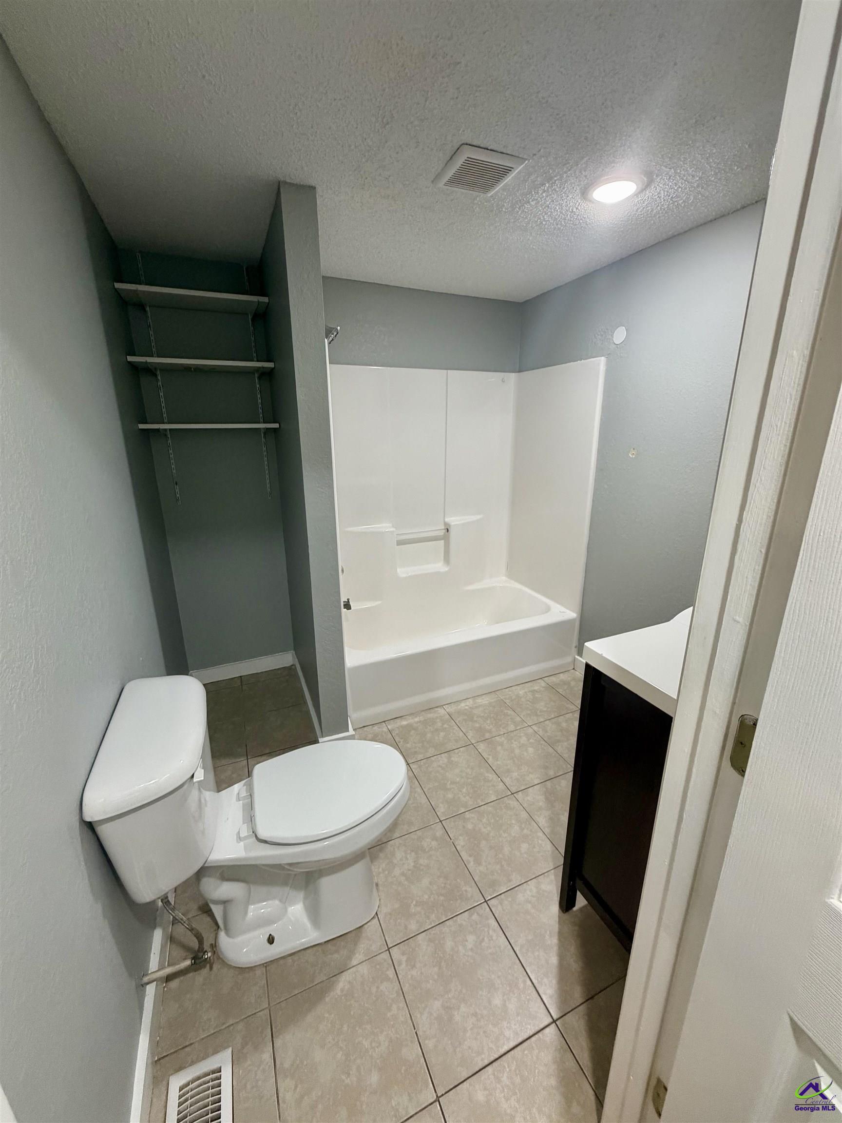 666 Woolfolk Street Macon, GA 31217 - Photo 24 of 60 Gallery Image 24