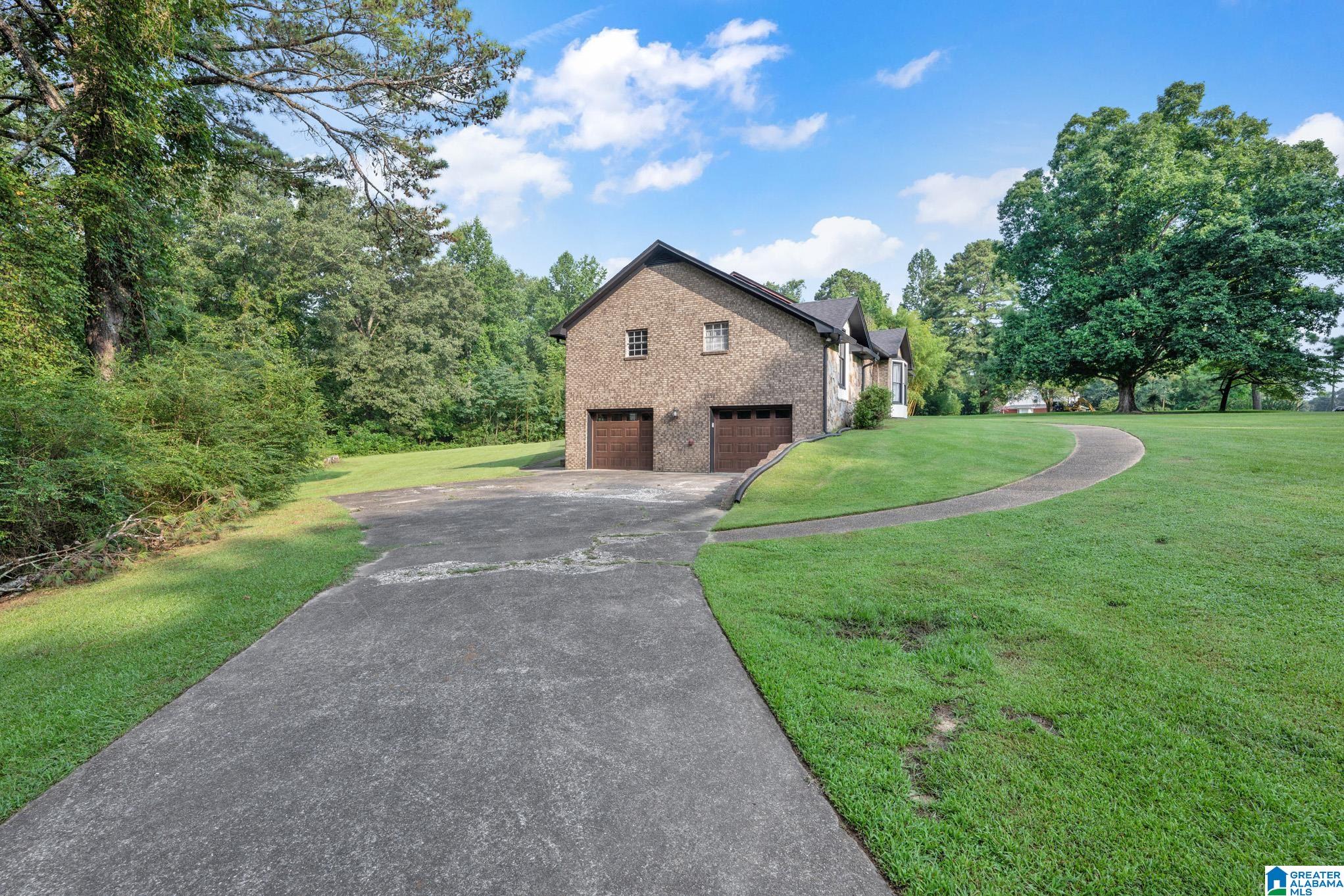 3736 White Road Dora, AL 35062 - Photo 2 of 49 Gallery Image 2