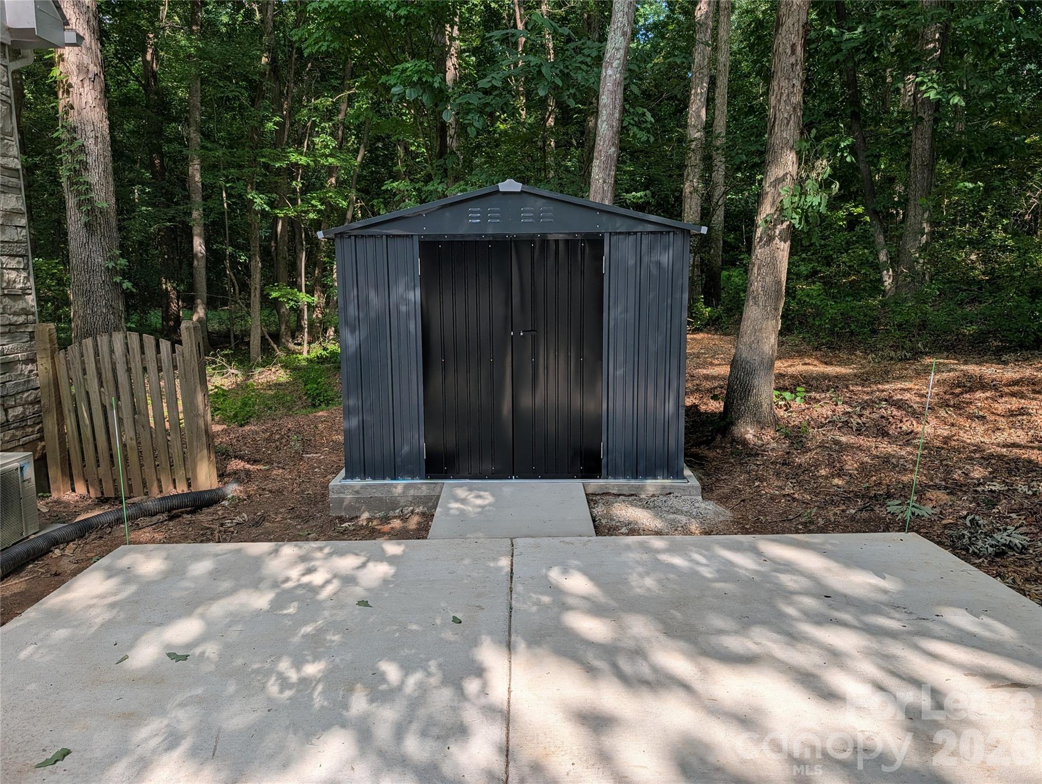 14625 Phillips Road, Unit 1 Matthews, NC 28105 - Photo 4 of 16