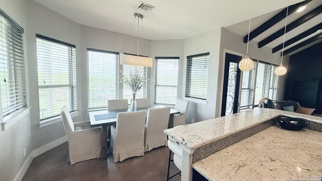 $1,350,000 | 4947 Farm To Market 2200, Hondo, TX 78861