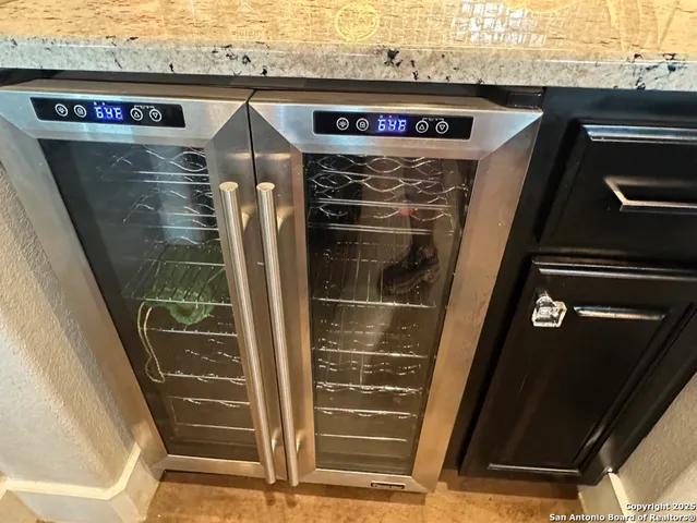 $1,350,000 | 4947 Farm To Market 2200, Hondo, TX 78861