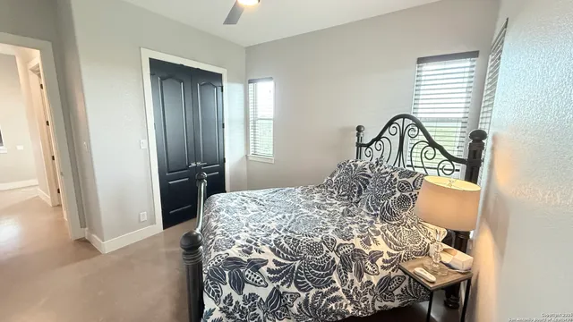 $1,350,000 | 4947 Farm To Market 2200, Hondo, TX 78861