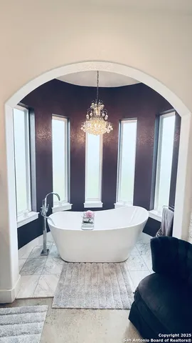 $1,350,000 | 4947 Farm To Market 2200, Hondo, TX 78861