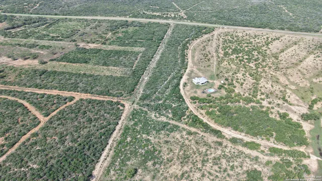 $1,350,000 | 4947 Farm To Market 2200, Hondo, TX 78861