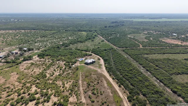 $1,350,000 | 4947 Farm To Market 2200, Hondo, TX 78861