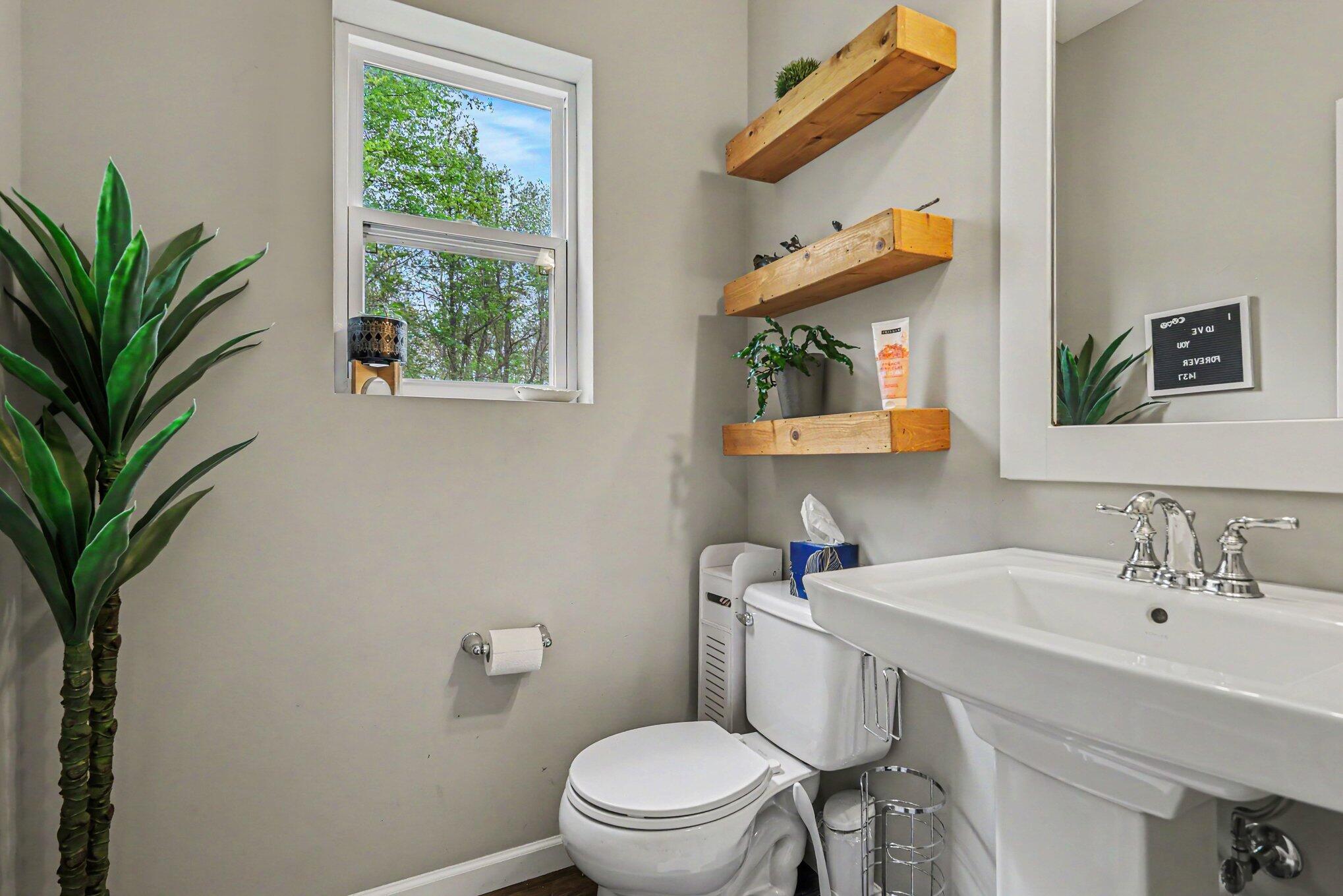 5540 Radiant Avenue Howell, MI 48855 - Photo 18 of 25 019_file_1111