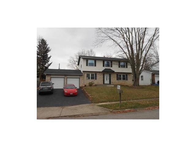 1373 Greenock Road Columbus, OH 43228 - Photo 1 of 4 Gallery Image 1