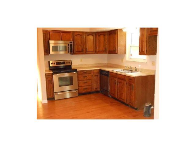 1373 Greenock Road Columbus, OH 43228 - Photo 2 of 4 Gallery Image 2