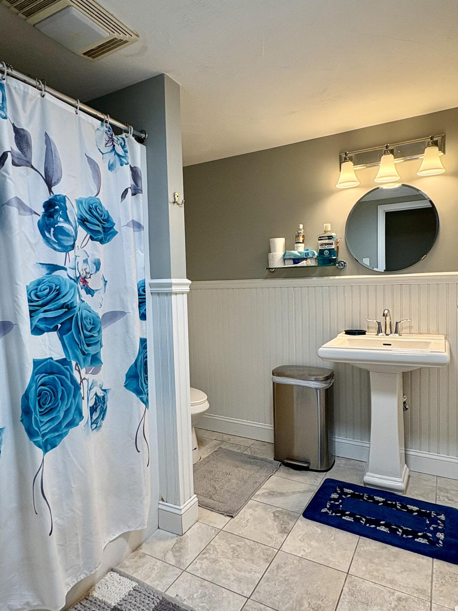 1309 Shootflying Hill Road Centerville, MA 02632 - Photo 12 of 20 IMG_3357