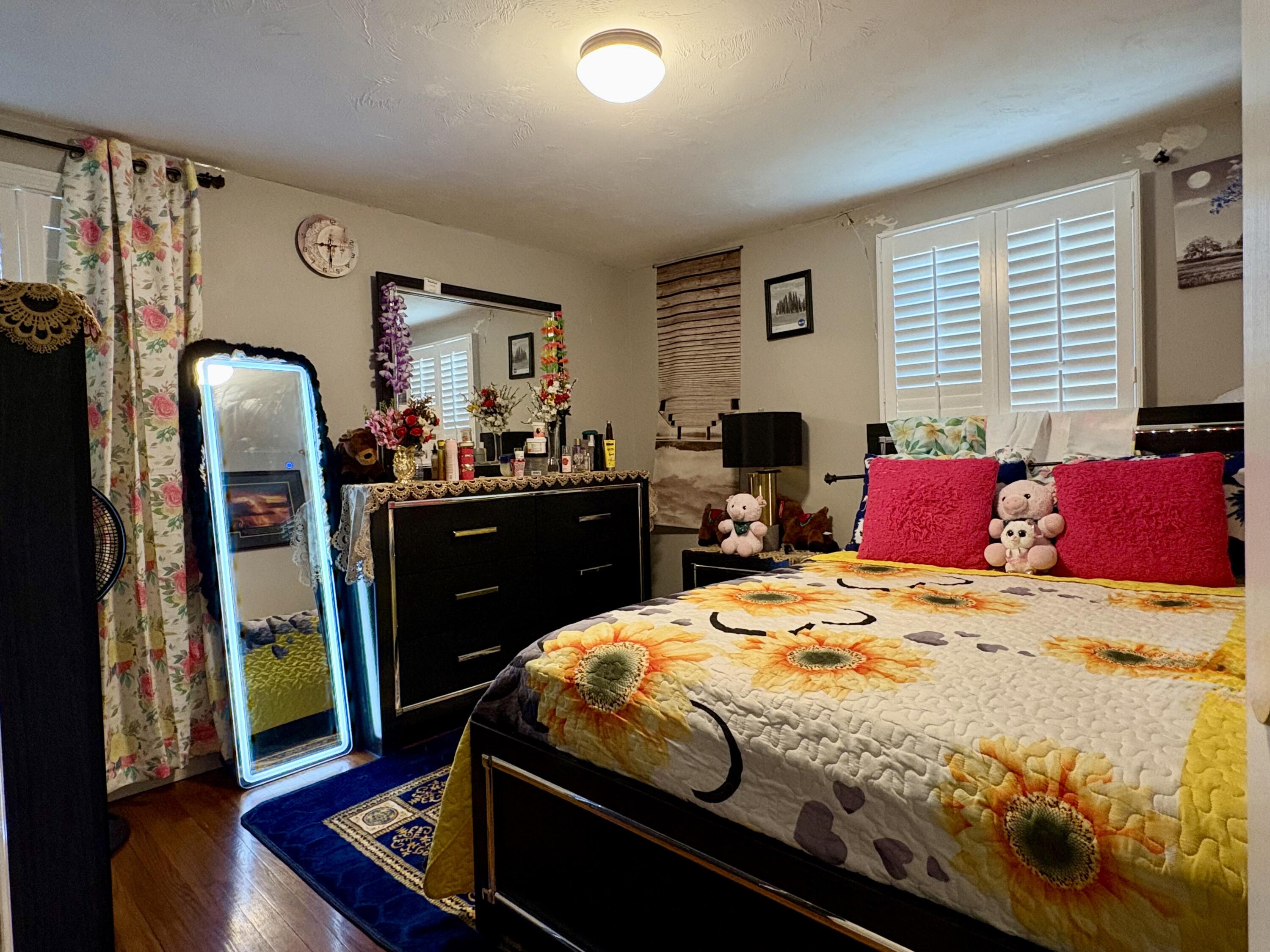 1309 Shootflying Hill Road Centerville, MA 02632 - Photo 13 of 20 IMG_3353