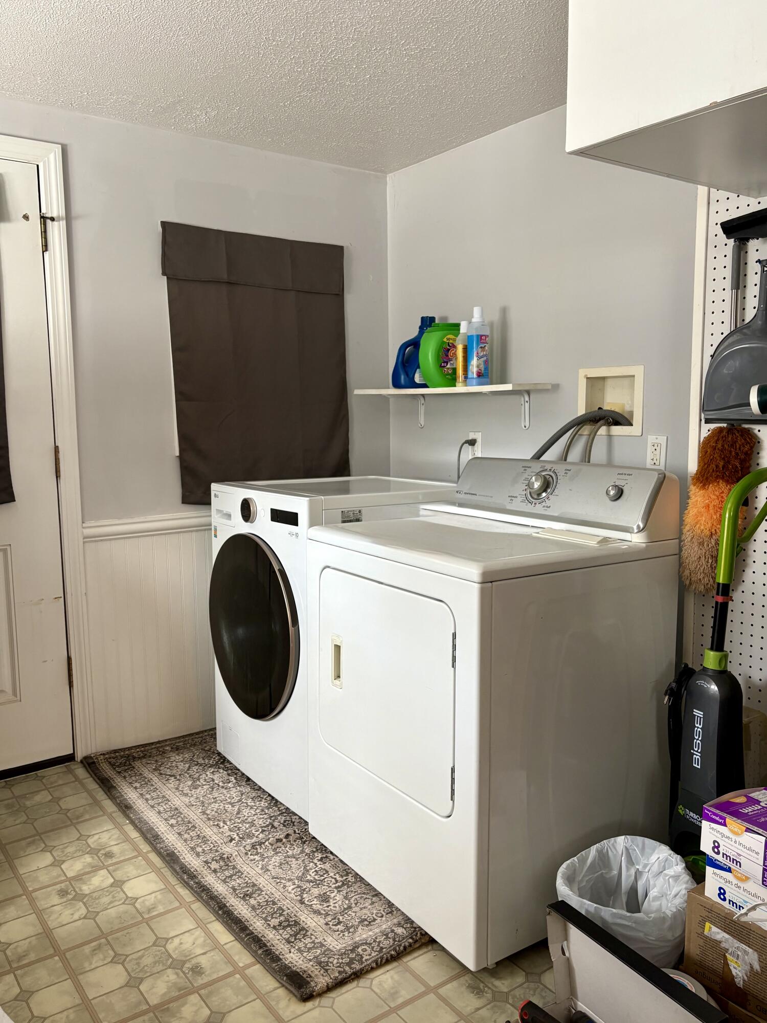 1309 Shootflying Hill Road Centerville, MA 02632 - Photo 16 of 20 IMG_3359