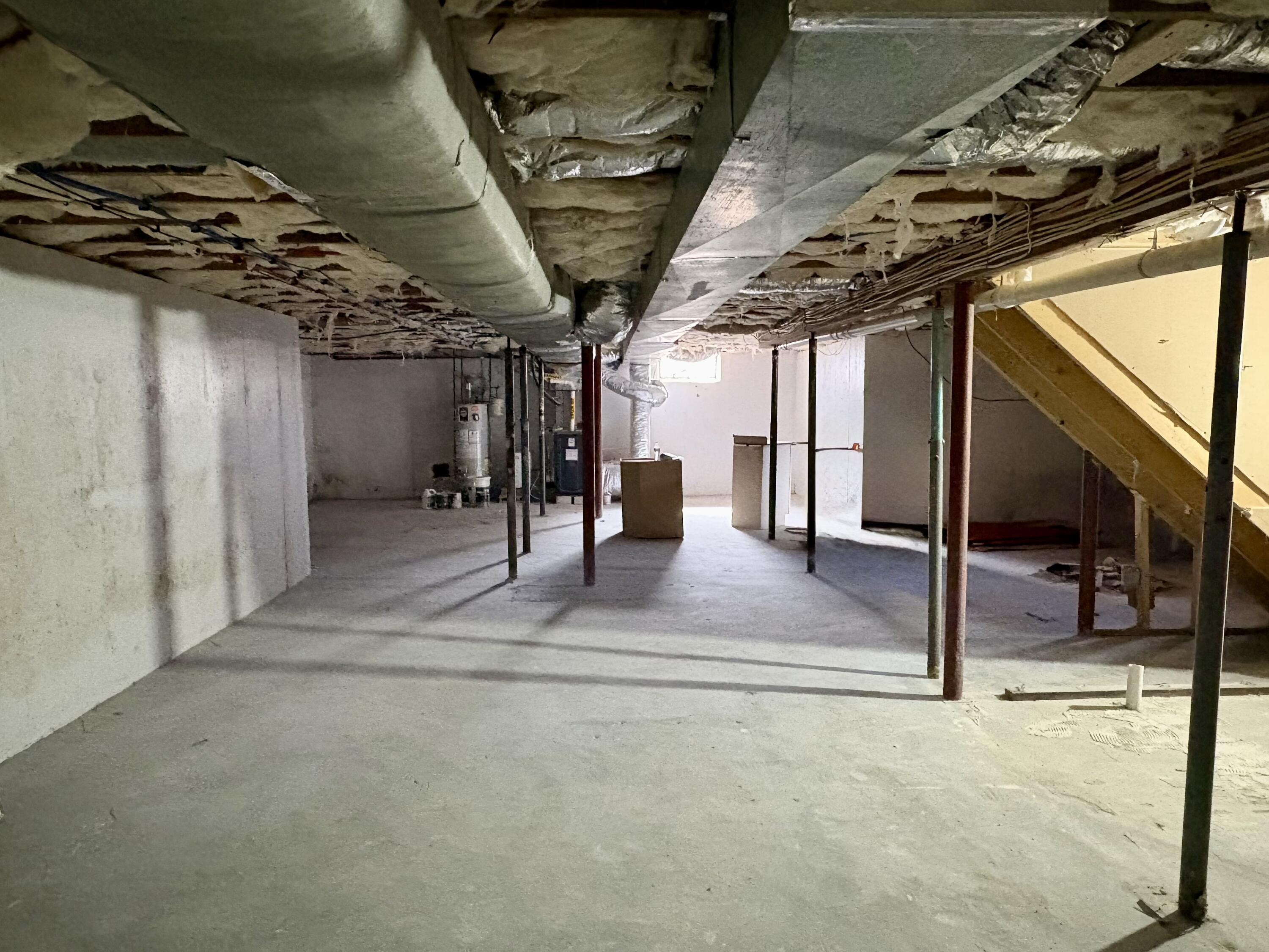 1309 Shootflying Hill Road Centerville, MA 02632 - Photo 17 of 20 IMG_3347