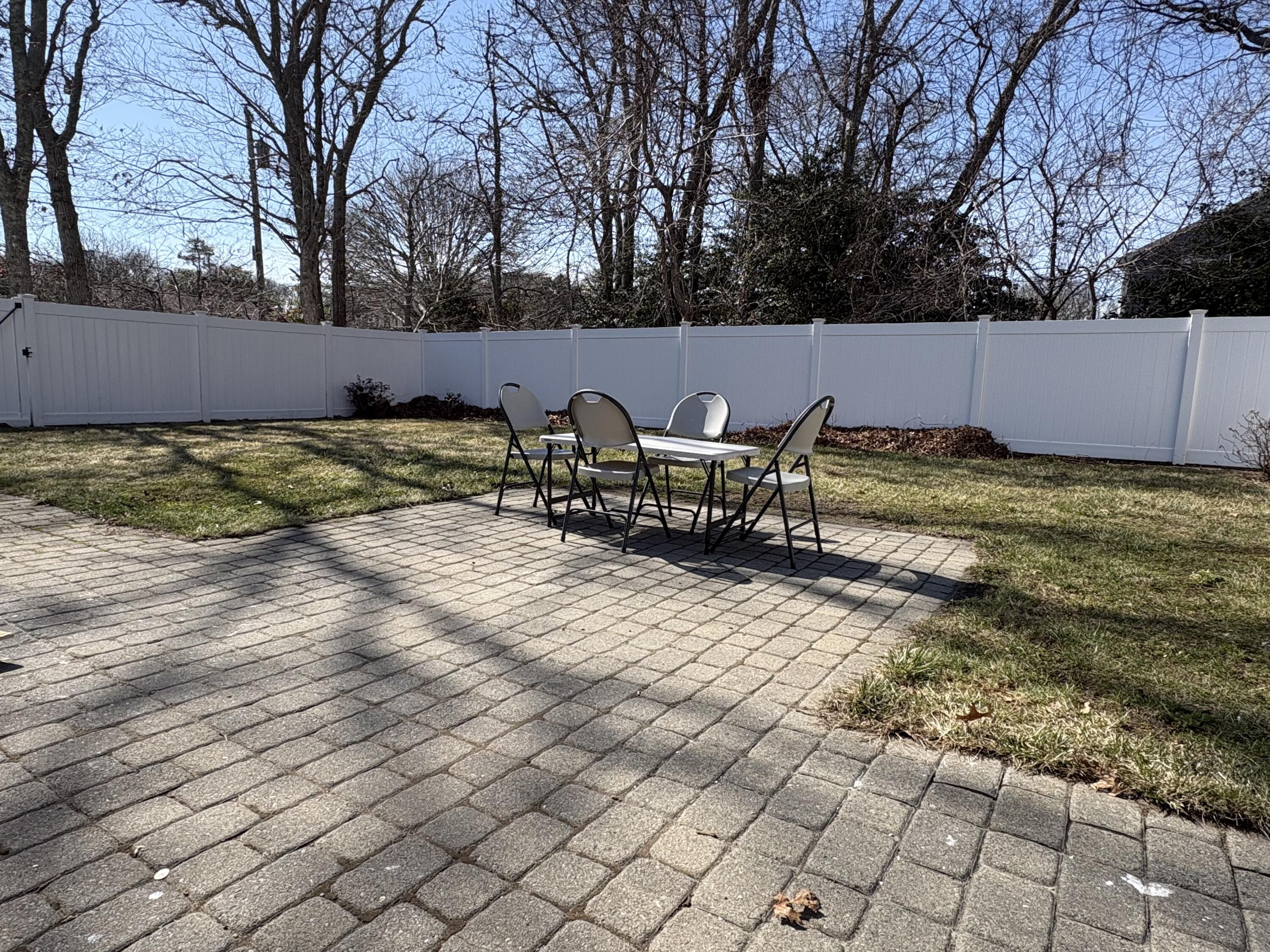 1309 Shootflying Hill Road Centerville, MA 02632 - Photo 18 of 20 IMG_3375