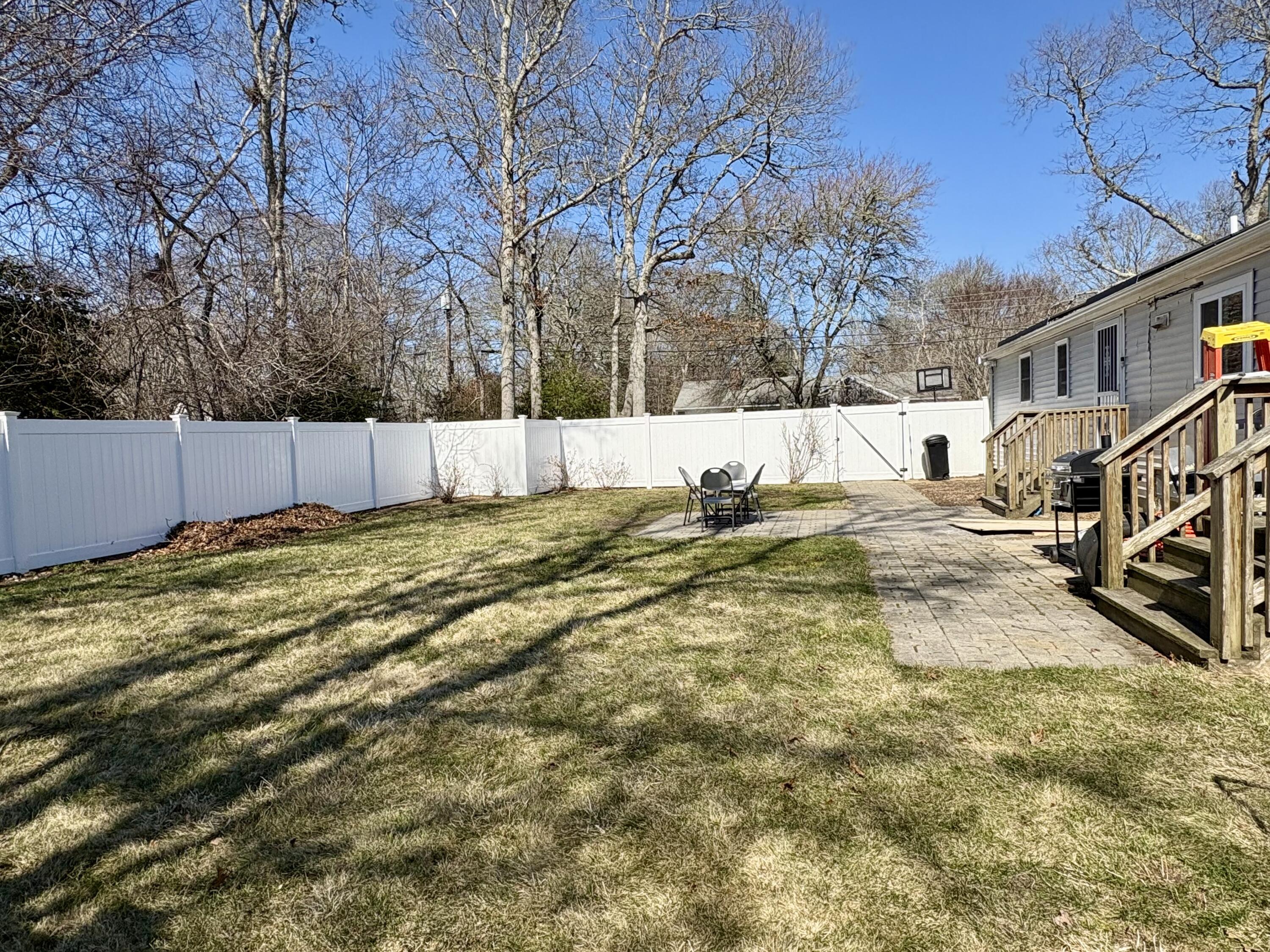 1309 Shootflying Hill Road Centerville, MA 02632 - Photo 19 of 20 IMG_3376