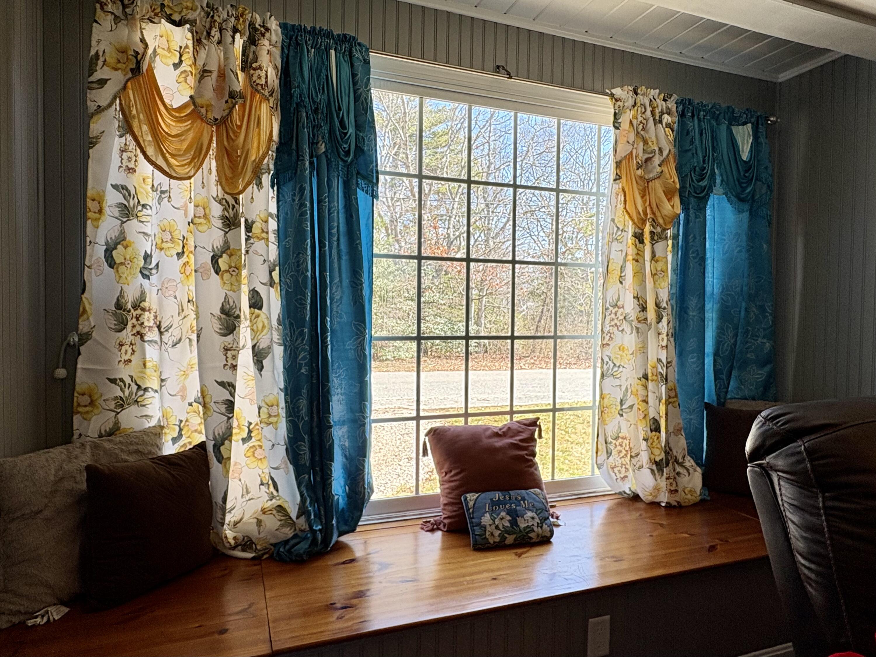 1309 Shootflying Hill Road Centerville, MA 02632 - Photo 5 of 20 IMG_3369