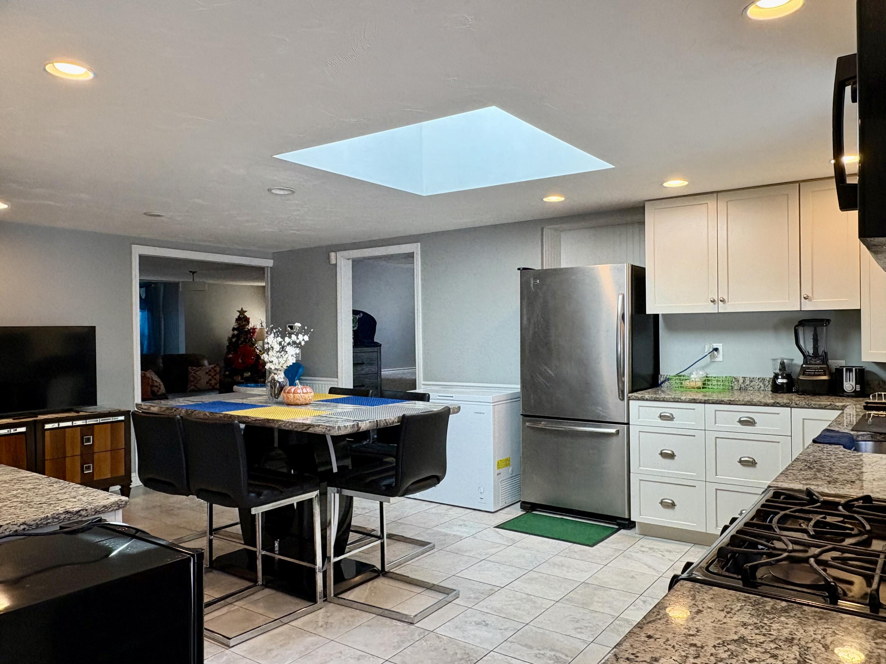 1309 Shootflying Hill Road Centerville, MA 02632 - Photo 7 of 20 IMG_3362