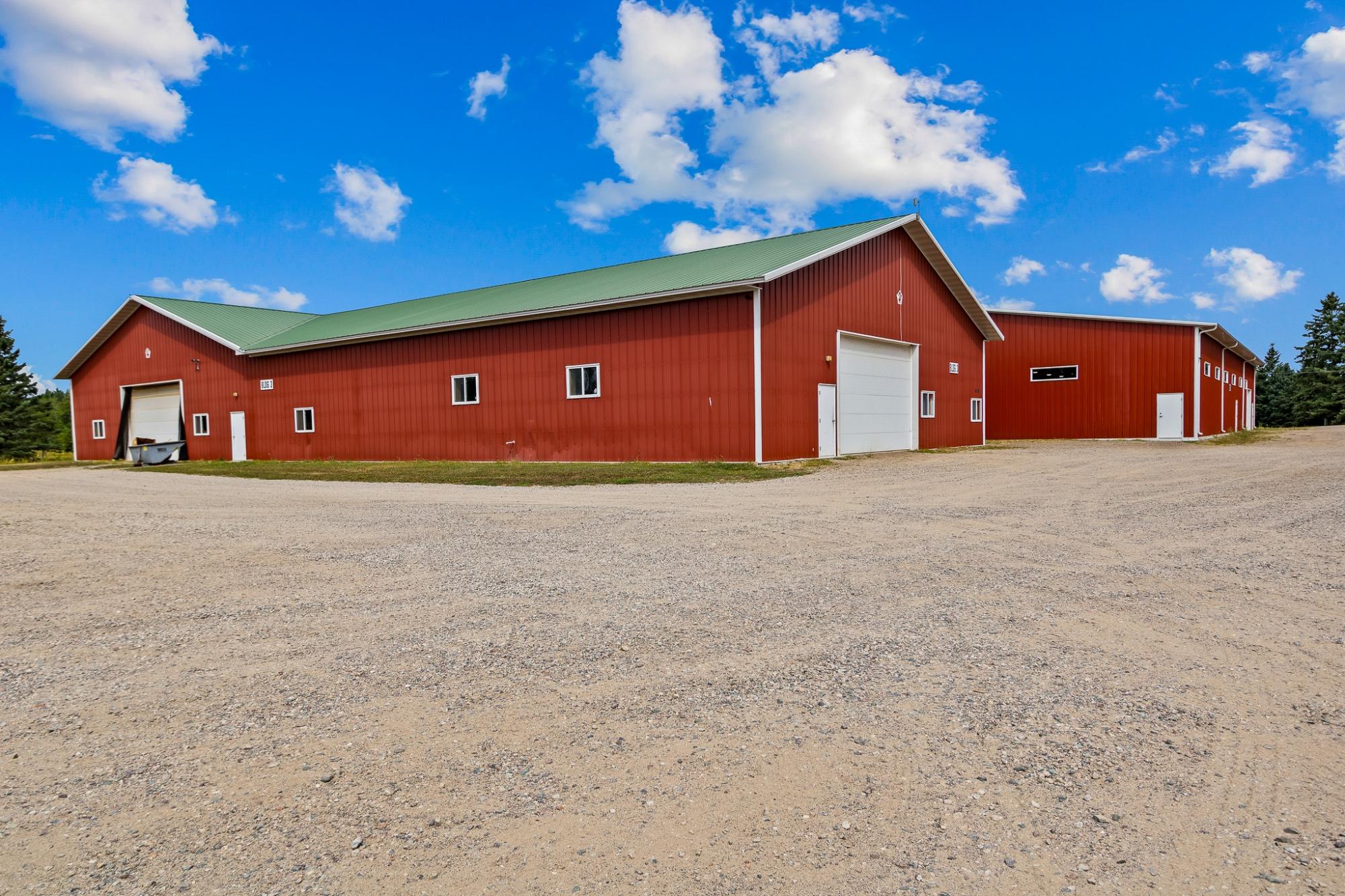 N11067 Cth F Phillips, WI 54555 - Photo 7 of 95 Gallery Image 7