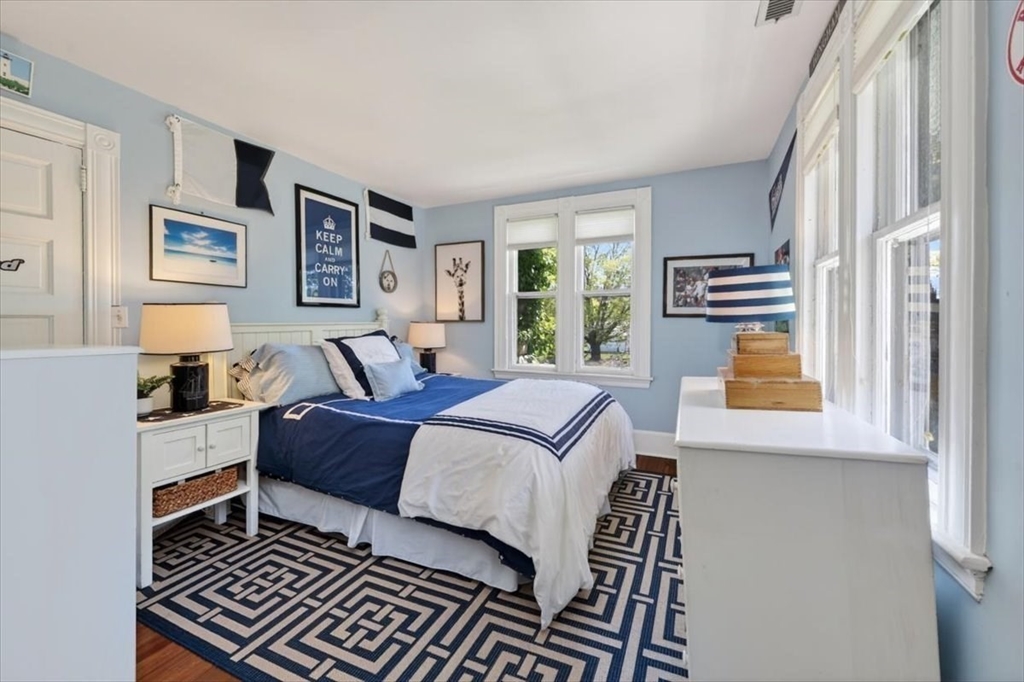 30 Spring Street Hingham, MA 02043 - Photo 34 of 40