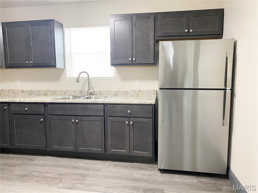 2020 6th Street Madison, IL 62060 - Photo 11 of 27